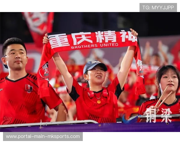 铜梁龙体育场闭馆改造，为中超做准备