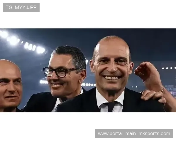 阿莱格里确认莱奥伤情,米兰锋线轮换面临调整