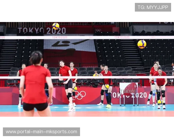 运动委员会审议拳手赛前医疗检查标准，拟增加脑震荡基线测试