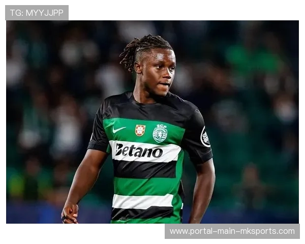 毕尔巴鄂竞技2-3葡萄牙体育，逆转胜局展现绿狮韧性