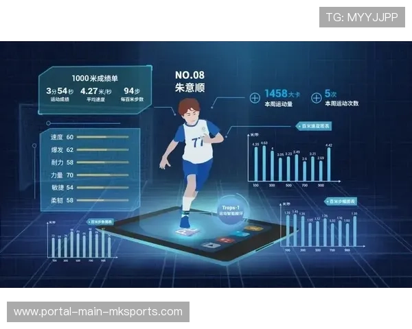 直播服务商引入AI自动监测系统 提升了体育赛事内容质量体系重大赛事的保障