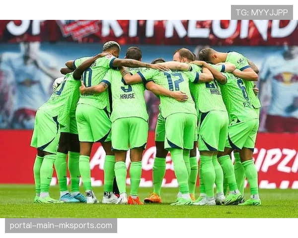 美因茨主场推出特色“马年”主题助威围巾