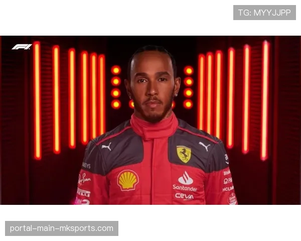 车手市场前瞻:汉密尔顿与梅赛德斯合约即将到期,夏休期前或将决定未来 车手市场前瞻:汉密尔顿与梅赛德斯合约即将到期,夏休期前或将决定未来