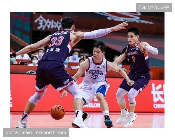 评论：雷霆青年军末节崩盘，经验仍是冲冠路上最大短板