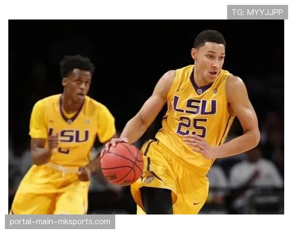 消息:下赛季全明星赛制或将微调,考虑引入“战术挑战赛” 消息:下赛季全明星赛制或将微调,考虑引入“战术挑战赛”