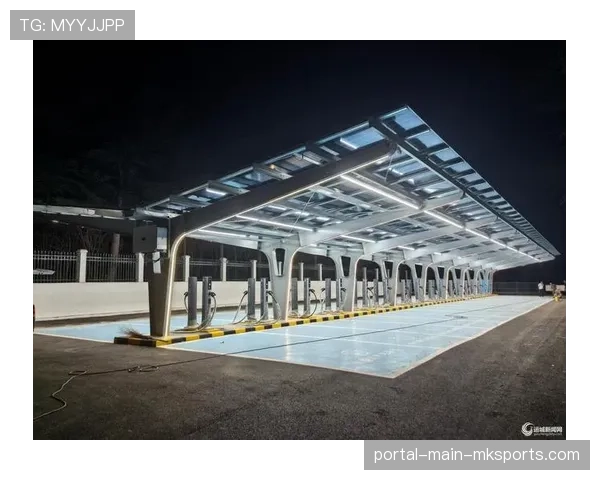 布雷斯特俱乐部与本地能源公司合作,在球场屋顶加装光伏板并接入智能能源管理系统 布雷斯特俱乐部与本地能源公司合作,在球场屋顶加装光伏板并接入智能能源管理系统