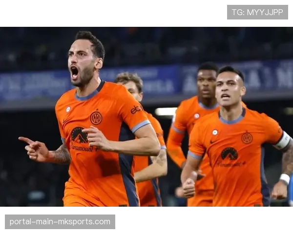 意甲联盟讨论修改越位规则解释,以应对越来越复杂的混合防守阵型