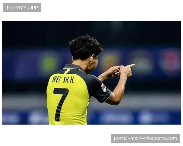 韩国队主力捕手金秀敏腿筋轻微拉伤，预计休战两周