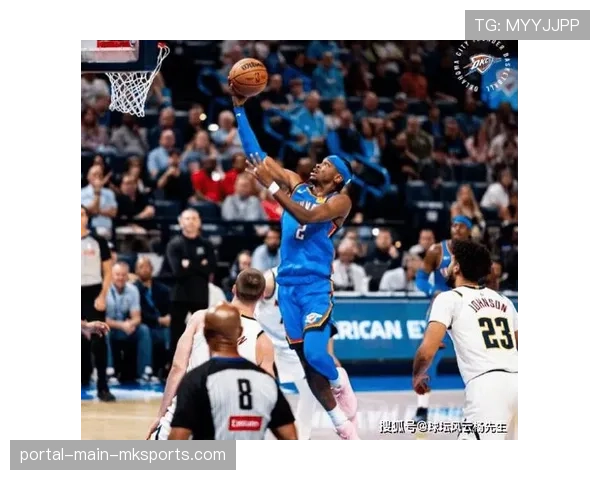 新援安德鲁斯·威廉姆斯抵达北京，期待CBA首秀