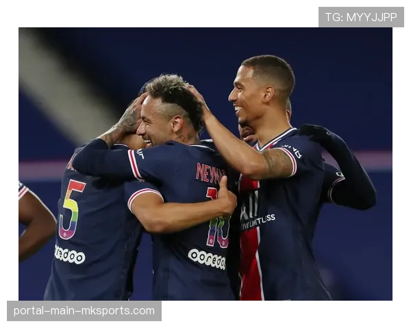 法甲联盟考虑引入定位球专项技术统计，完善数据采集标准