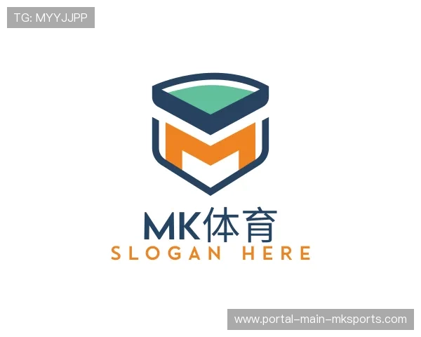 了解mk体育